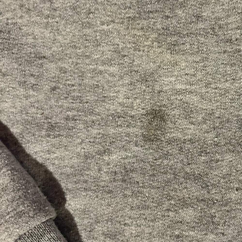 SOLD!!! - Picture 2 of 3